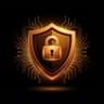 SMBShield Logo